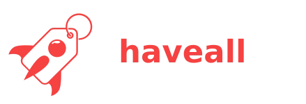 Haveallstore